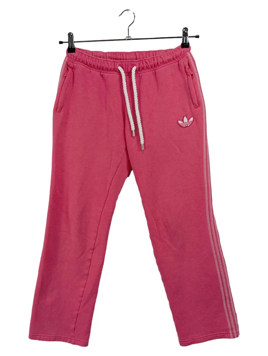 ADIDAS Jogginghose Bild 1