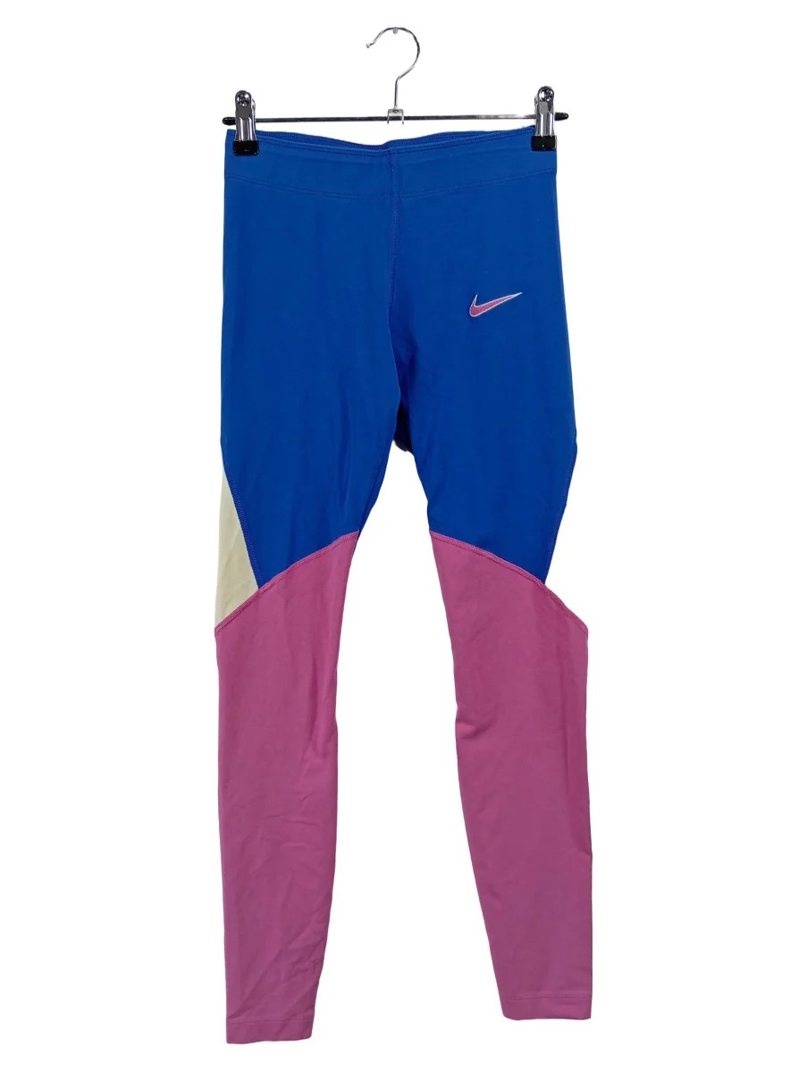 NIKE Jogginghose Bild 1