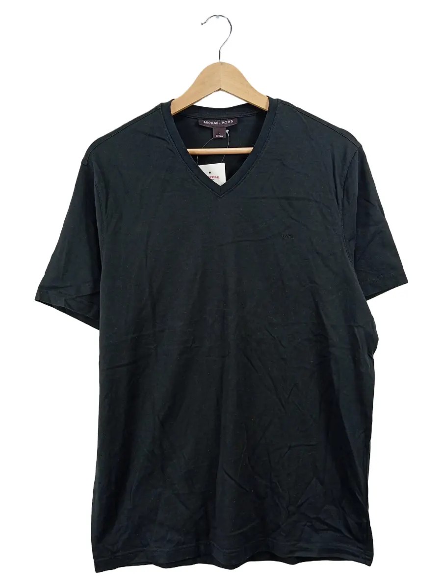 MICHAEL KORS T-Shirt Bild 1