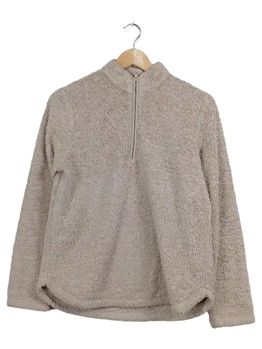 H&M Fleecepullover Bild 1