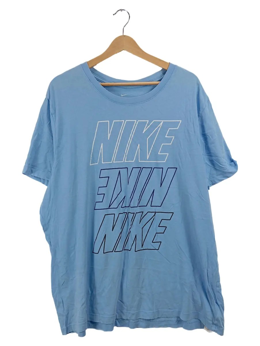 NIKE T-Shirt Bild 1