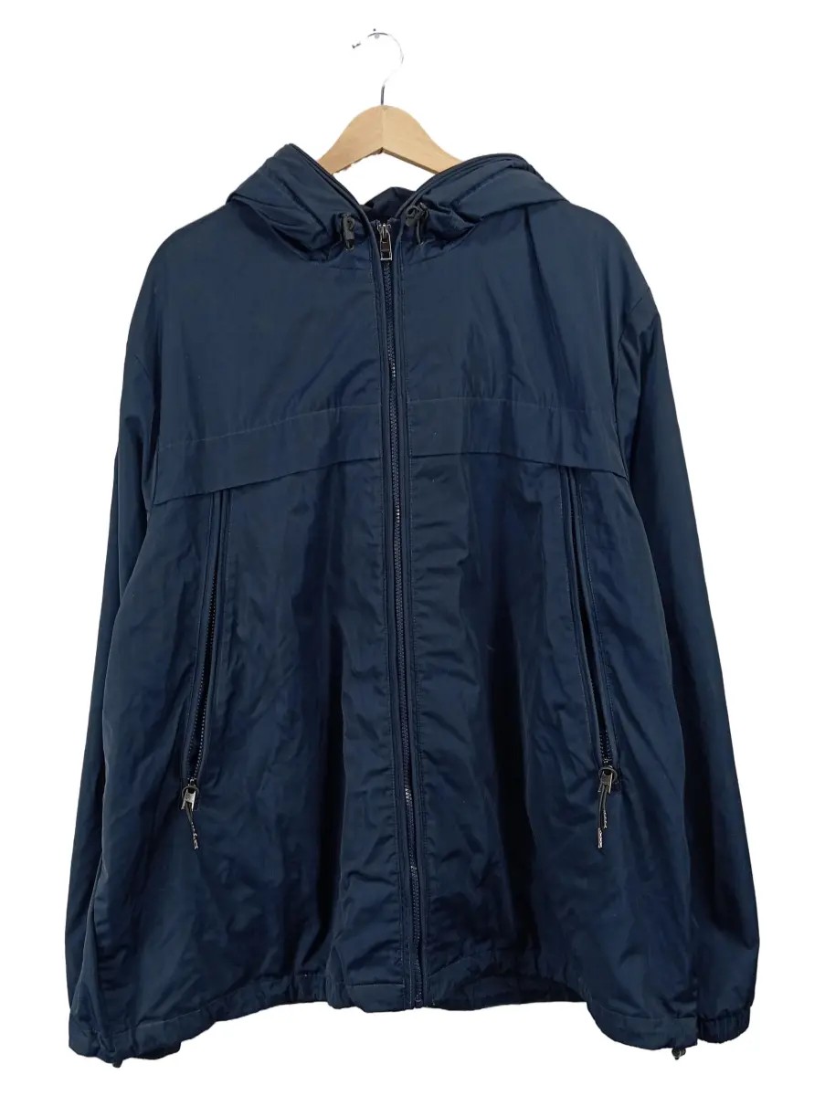 MICHAEL KORS Windjacke Bild 1
