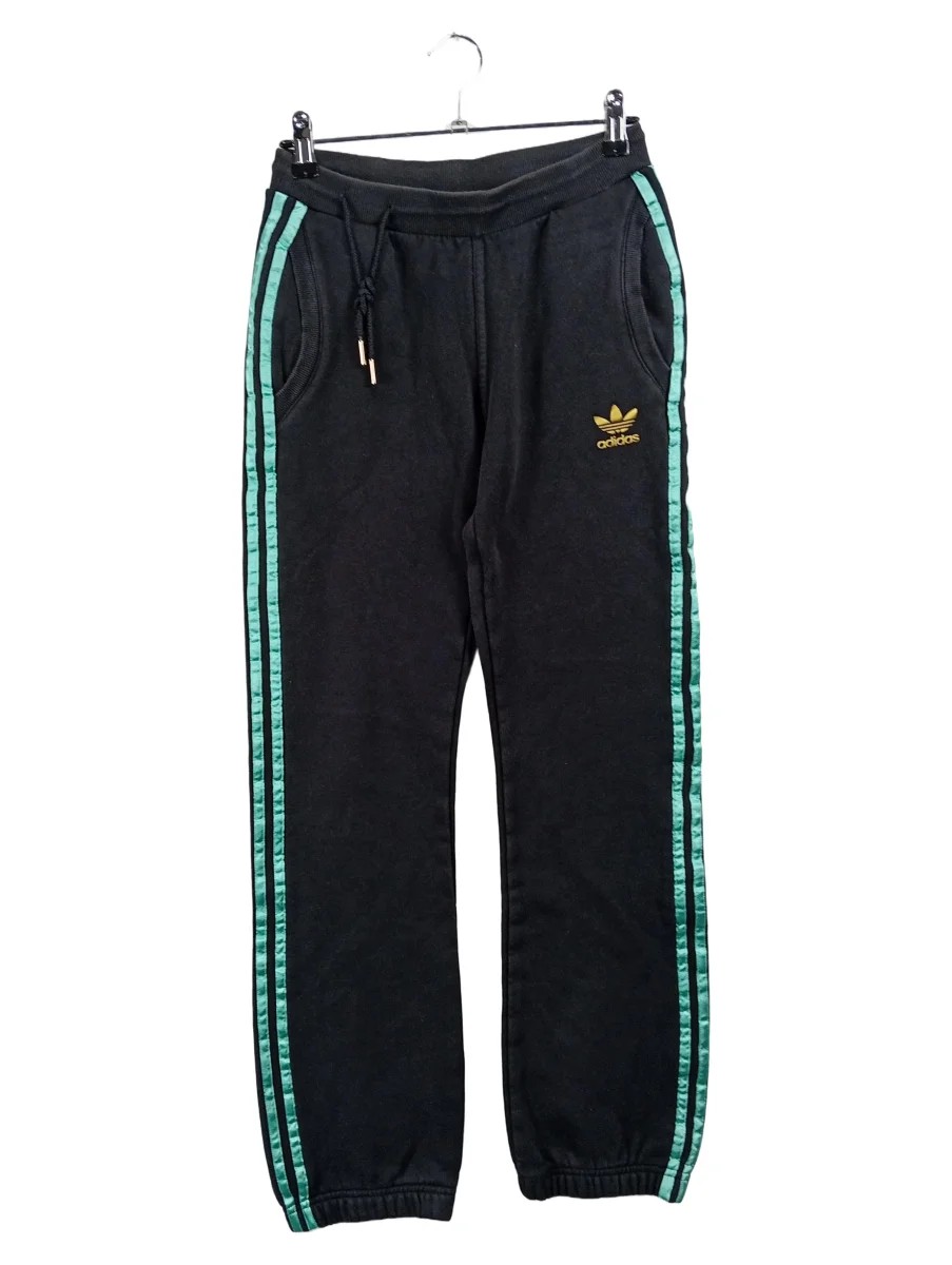 ADIDAS Jogginghose Bild 1