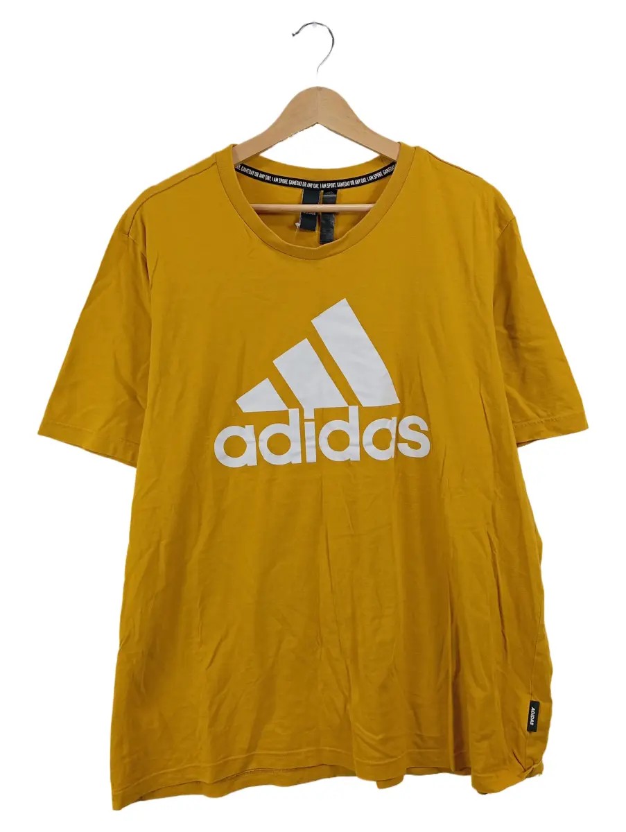 ADIDAS T-Shirt Bild 1