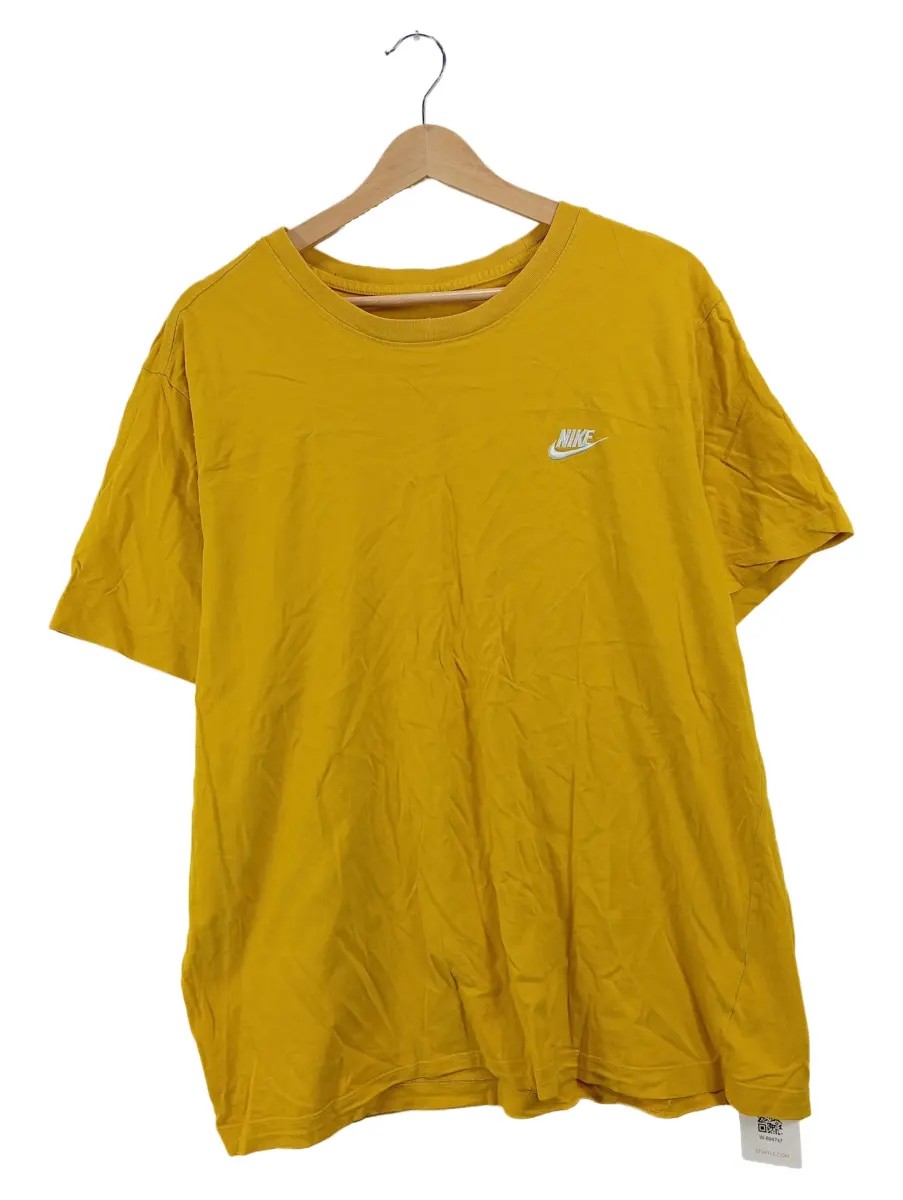 NIKE T-Shirt Bild 1