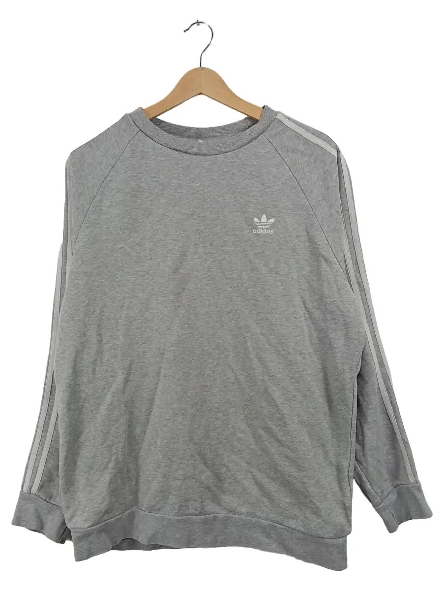ADIDAS Sweatshirt Bild 1