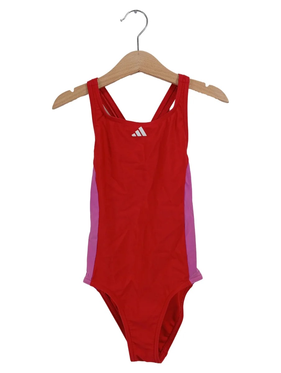 ADIDAS Badeanzug Bild 1