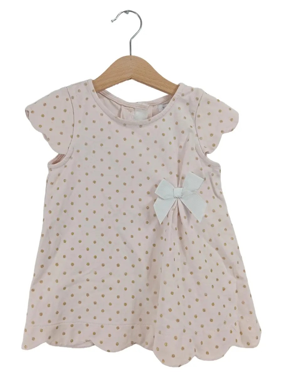 TAHARI festliches Kleid Bild 1