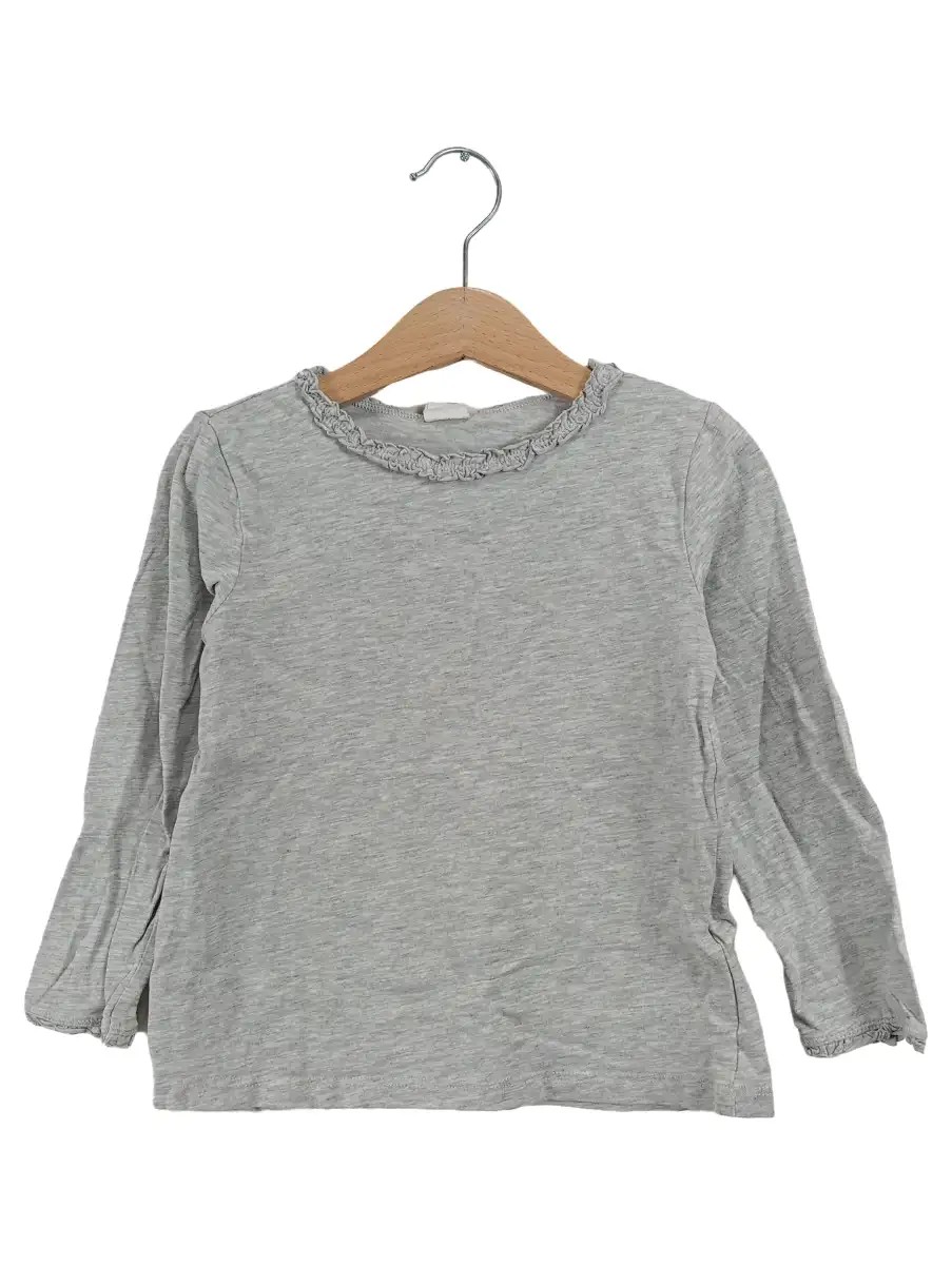 H&M Langarmshirt Bild 1