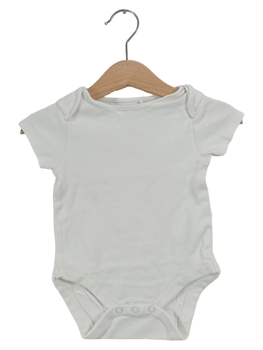 NEXT Baby Body Bild 1