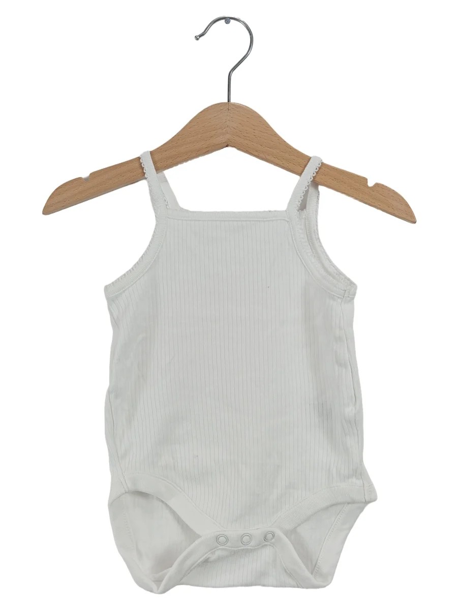 NEXT Baby Body Bild 1