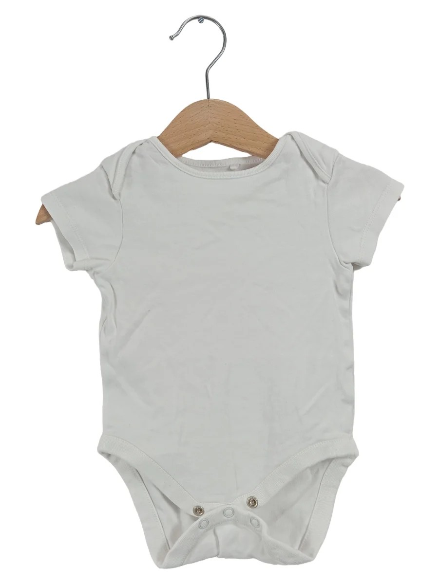 NEXT Baby Body Bild 1