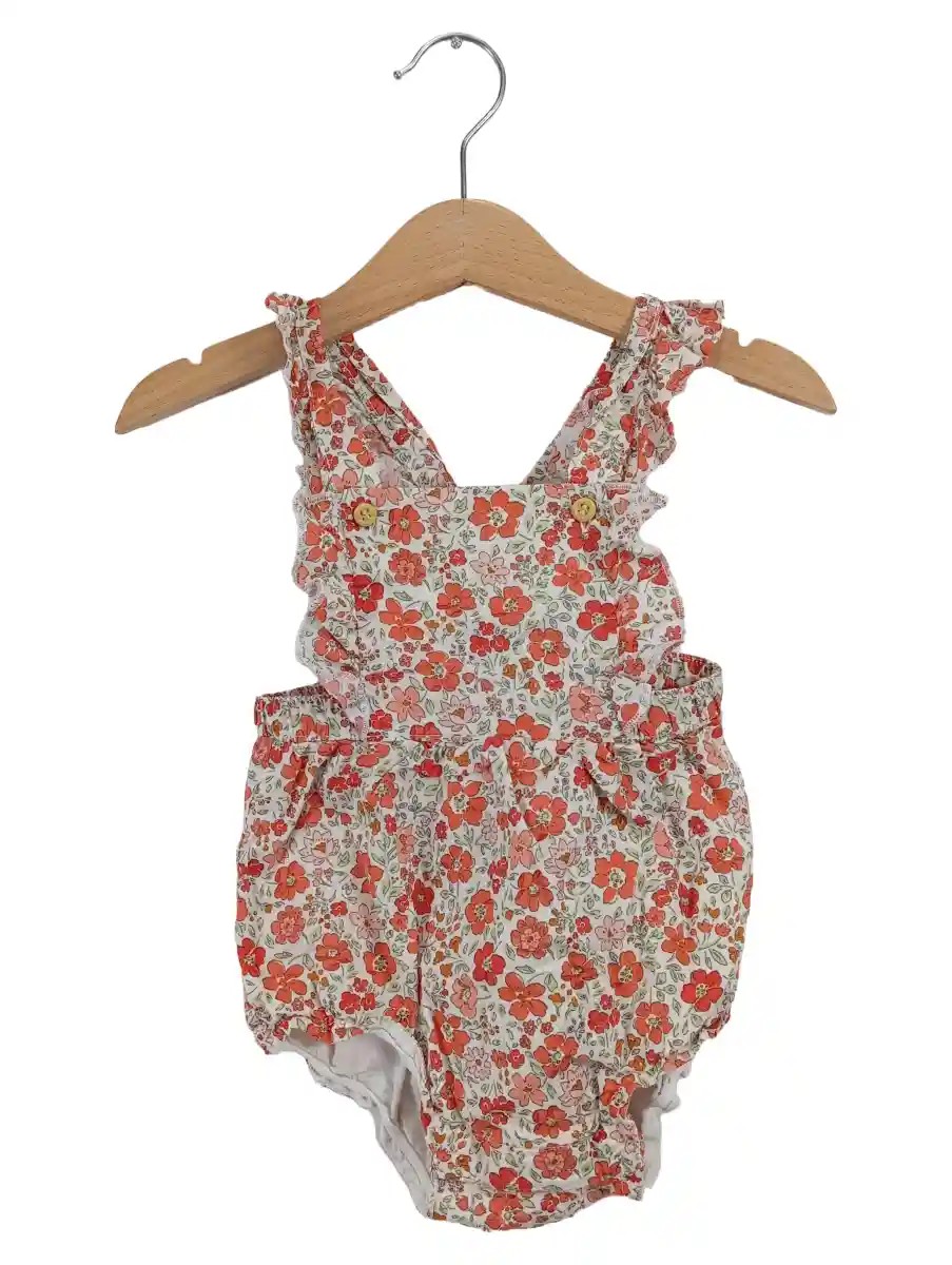 H&M Einteiler Bild 1