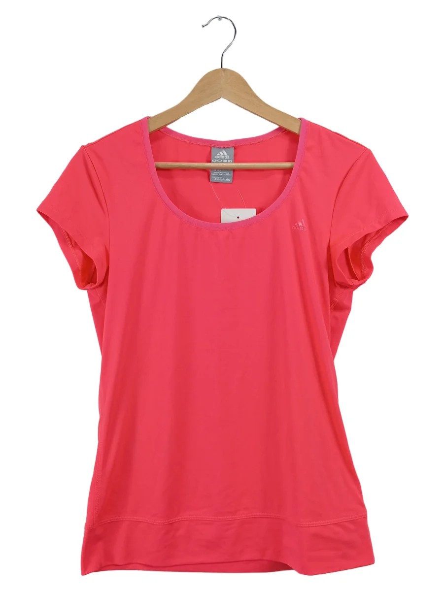 ADIDAS Sport Shirt Bild 1