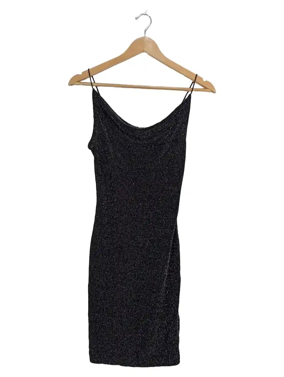 H&M Abendkleid Bild 1