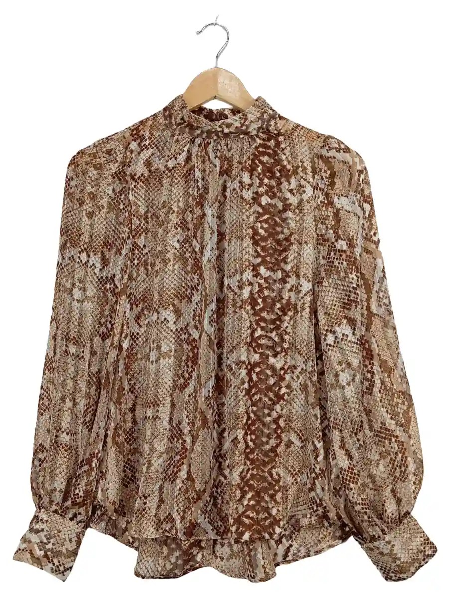 H&M Bluse Bild 1