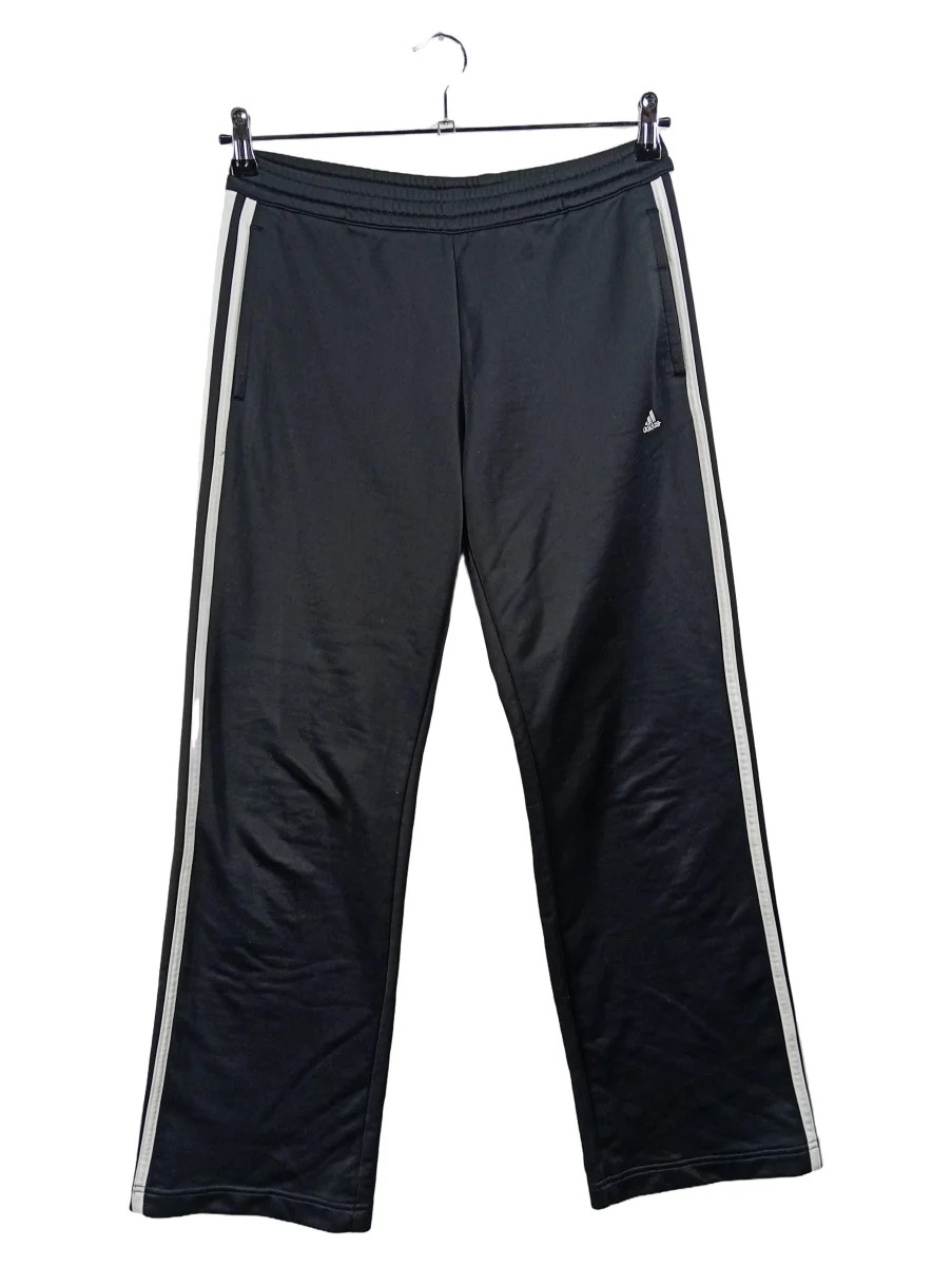 ADIDAS Jogginghose Bild 1