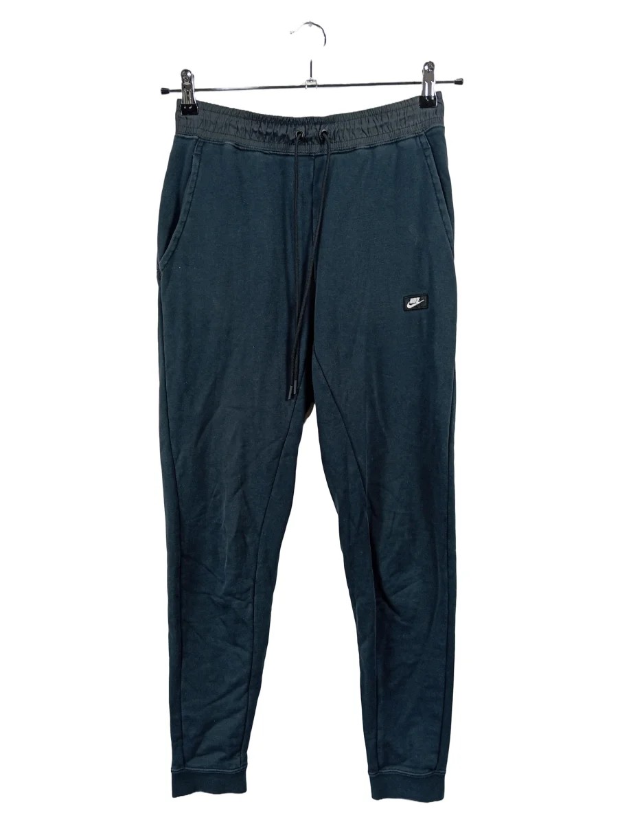 NIKE Jogginghose Bild 1