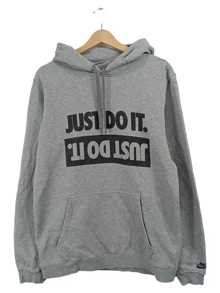 NIKE Kapuzenpullover Bild 1