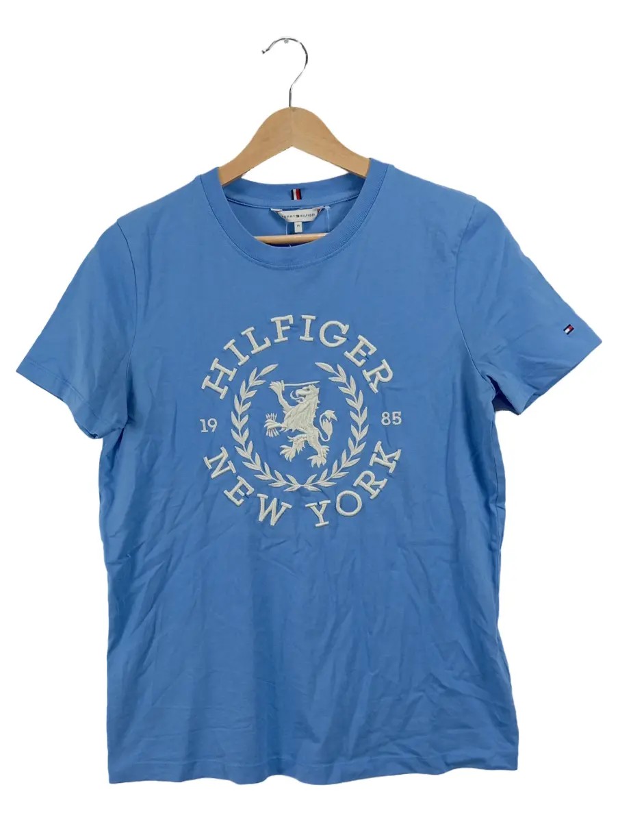 TOMMY HILFIGER T-Shirt Bild 1