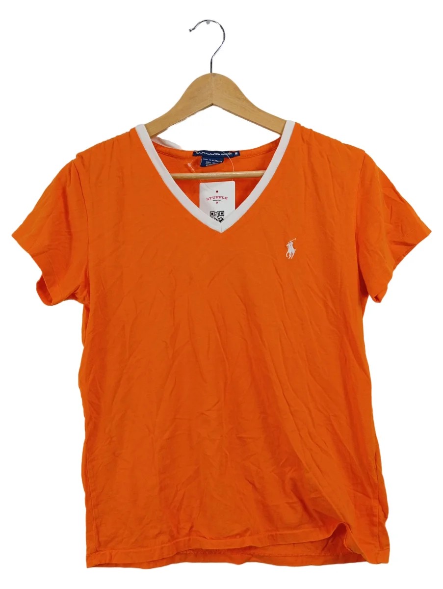 RALPH LAUREN T-Shirt Bild 1