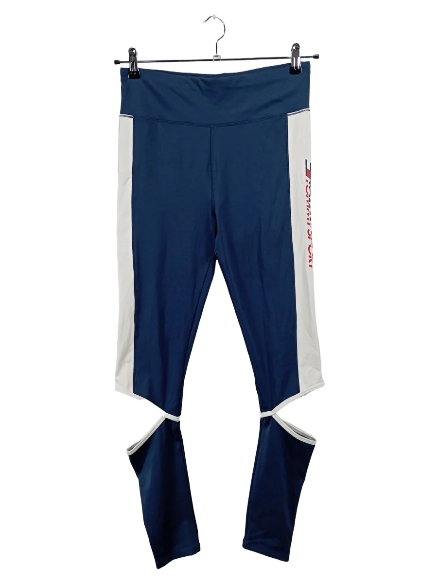 TOMMY HILFIGER Leggings Bild 1