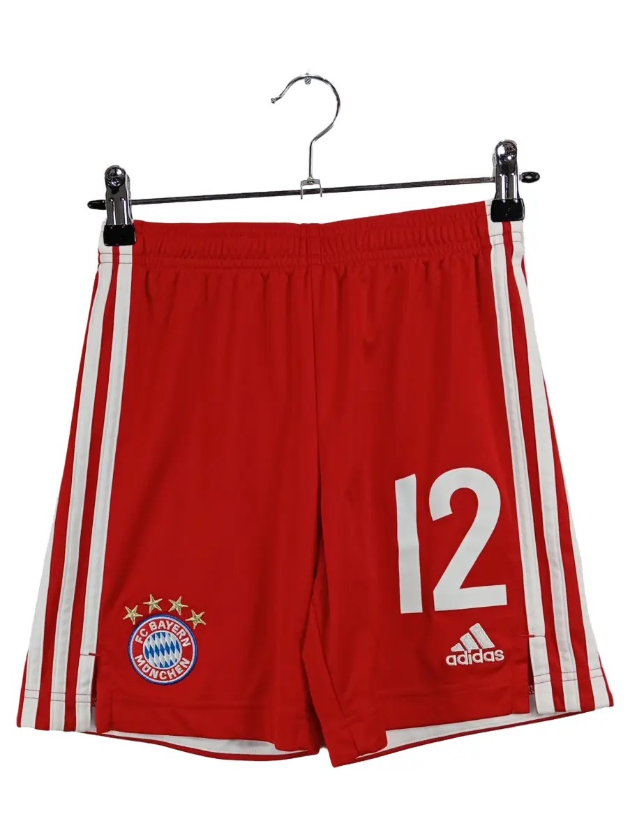ADIDAS Sport Shorts Bild 1