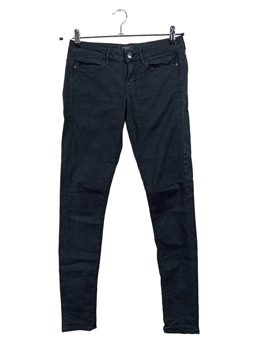 GUESS Jeans Skinny Fit Bild 1