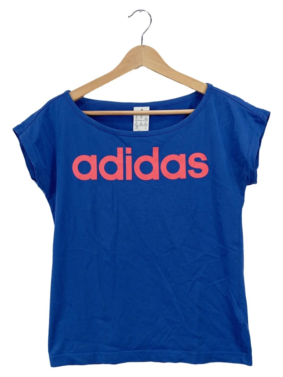 ADIDAS T-Shirt Bild 1