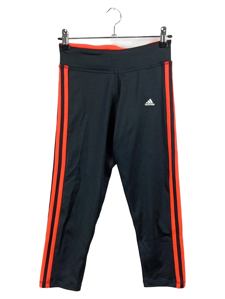 ADIDAS Leggings Bild 1