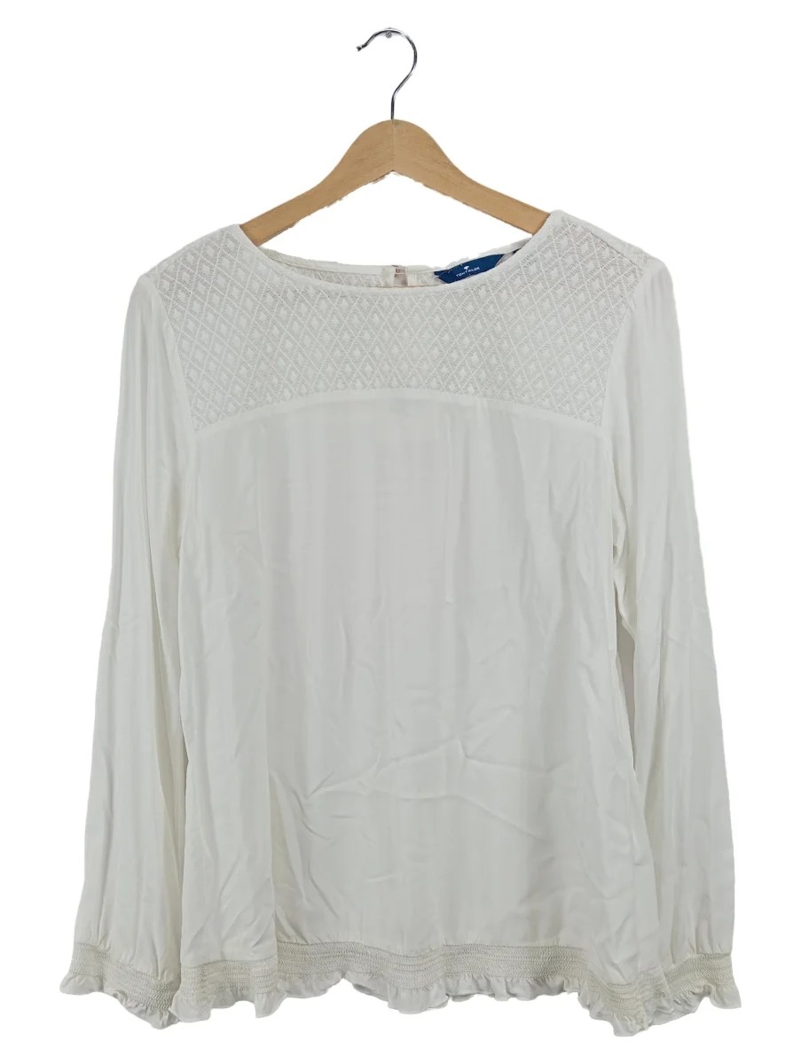 TOM TAILOR Bluse Bild 1