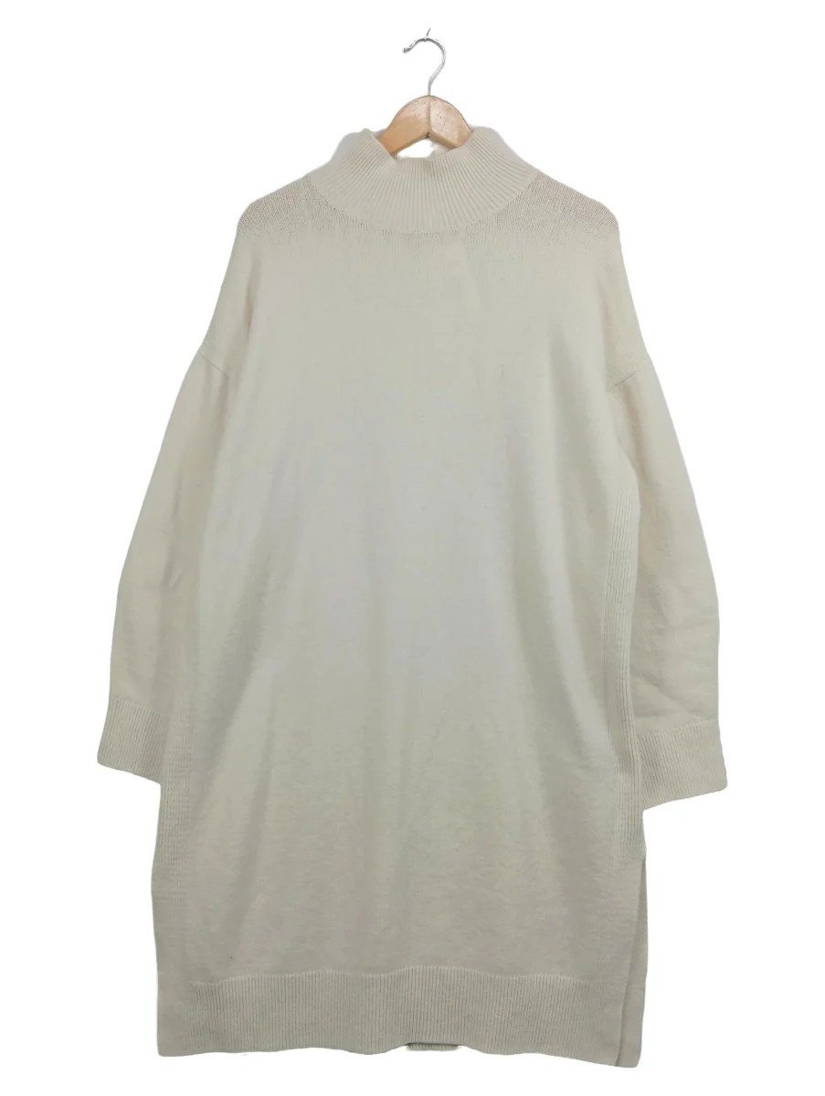 H&M Strickkleid Bild 1