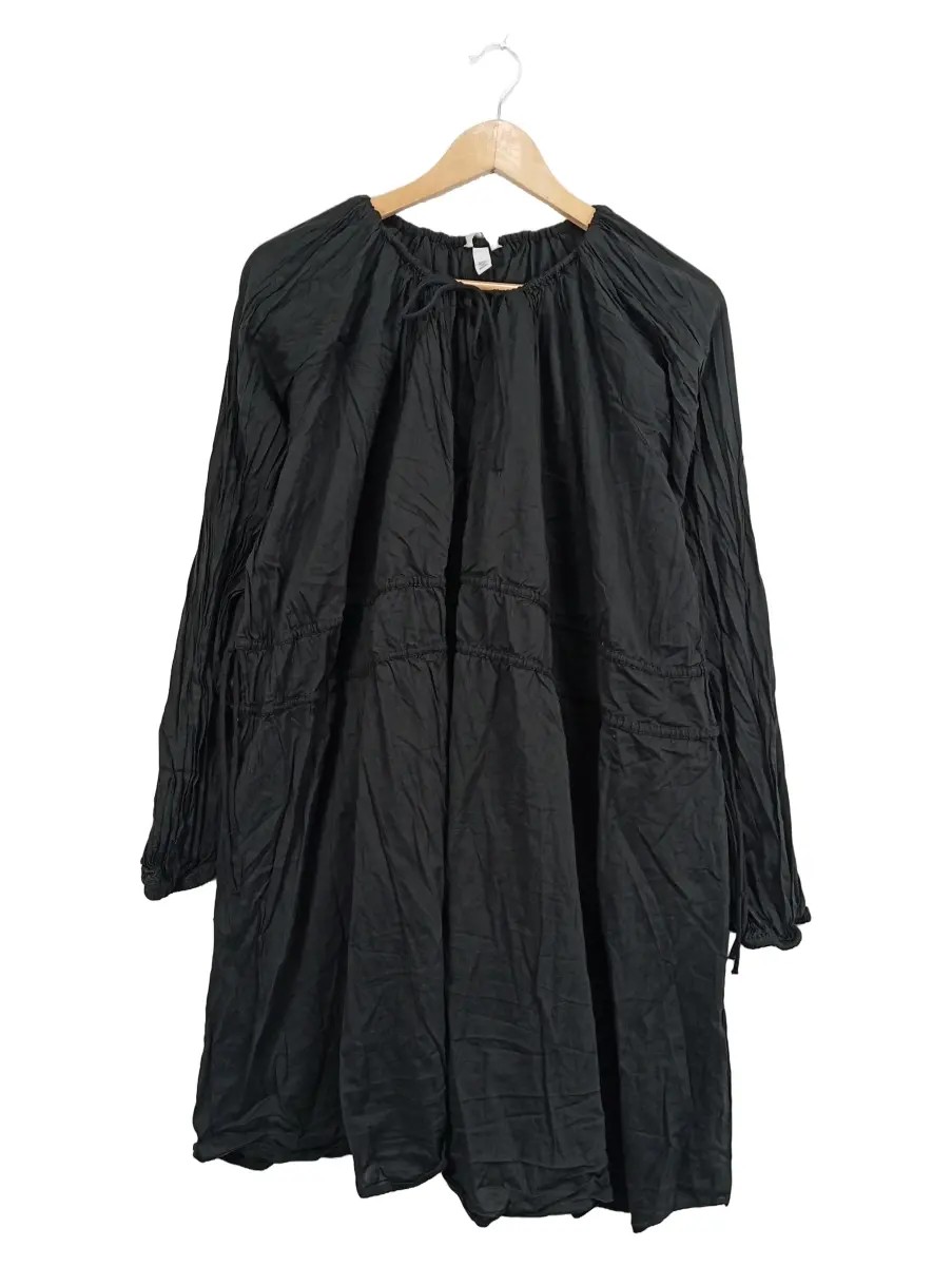 H&M Freizeitkleid Bild 1