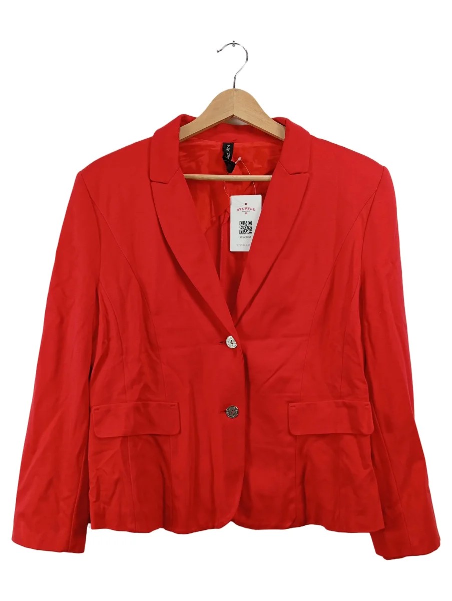 MARC CAIN Blazer Bild 1