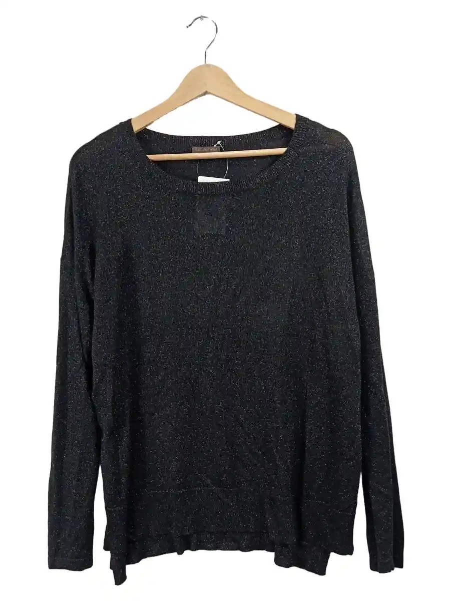 S.OLIVER Pullover Bild 1