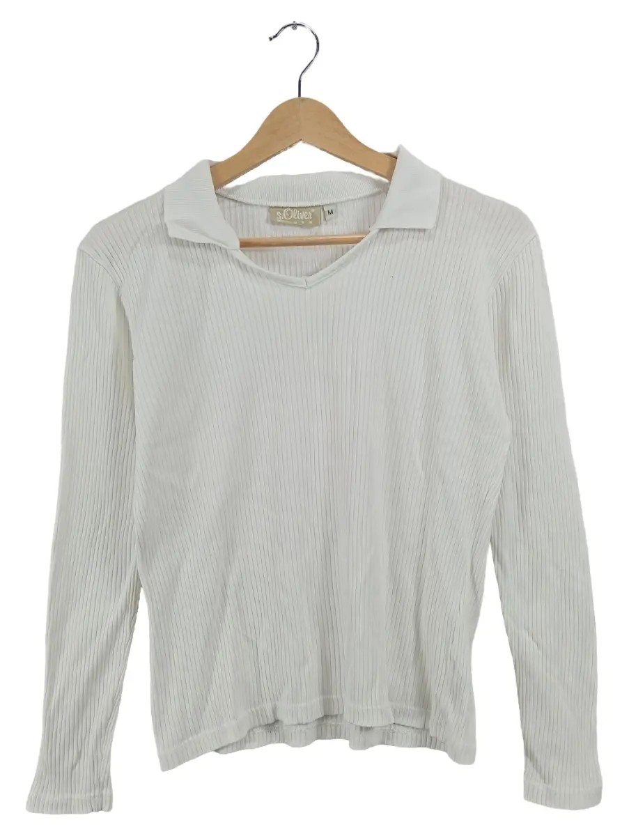S.OLIVER Pullover Bild 1