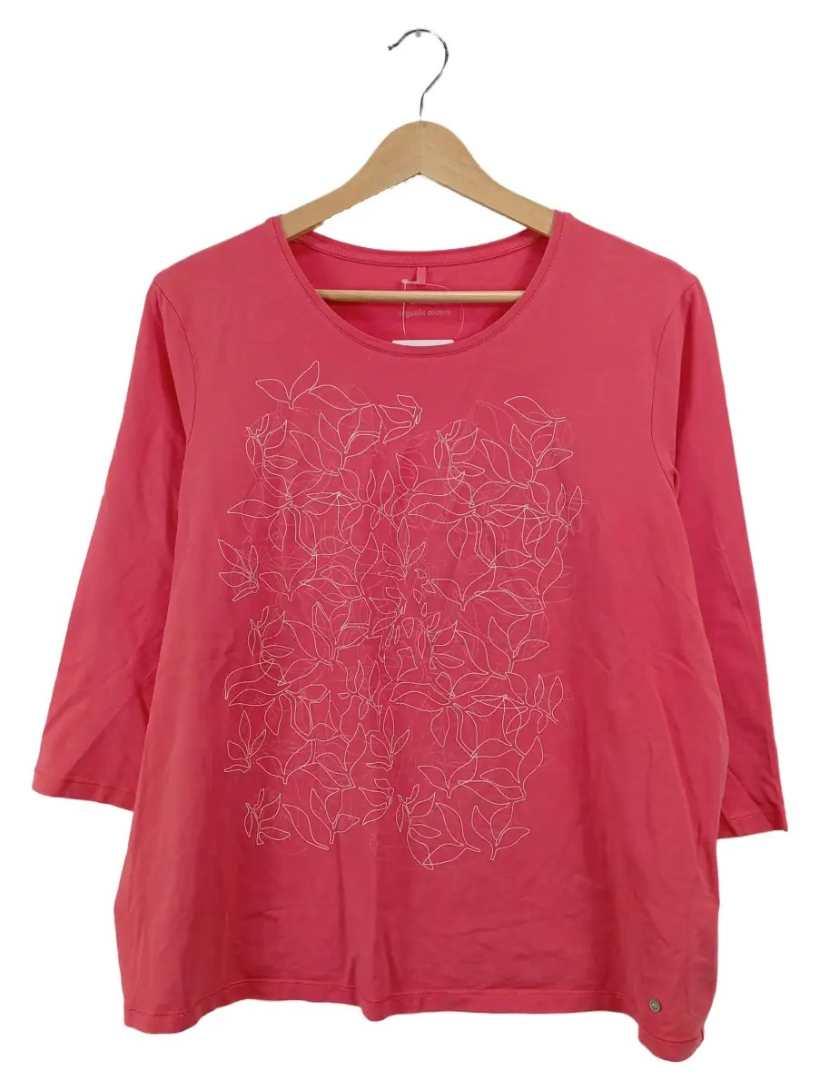 GERRY WEBER Langarmshirt Bild 1