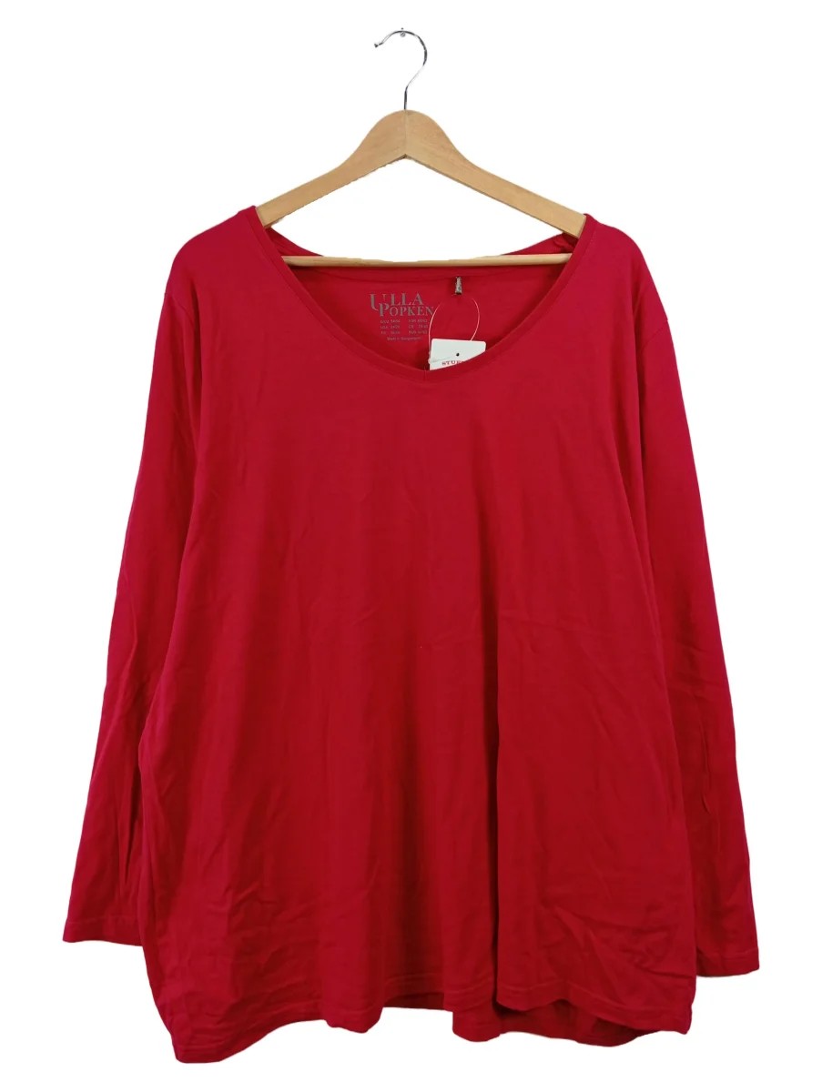 ULLA POPKEN Pullover Bild 1