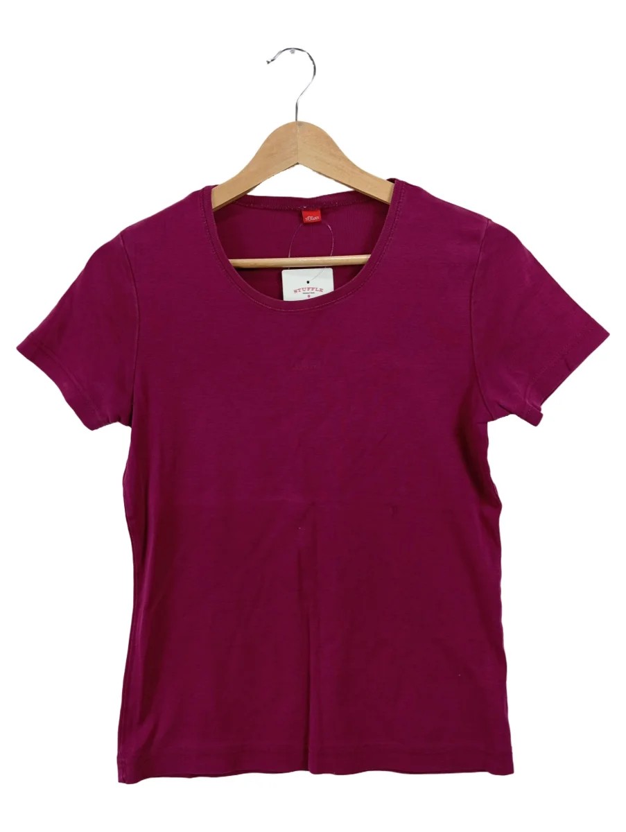 S.OLIVER T-Shirt Bild 1