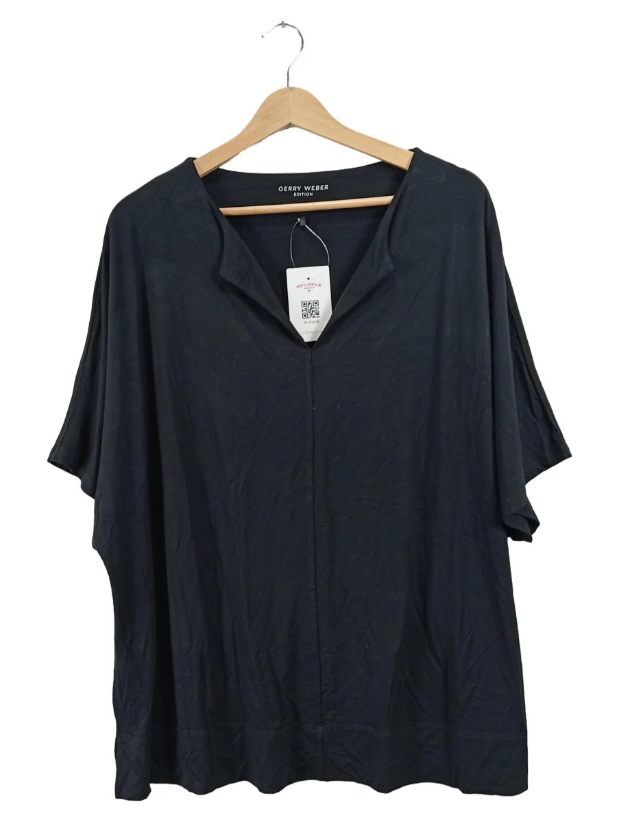 GERRY WEBER Top Bild 1