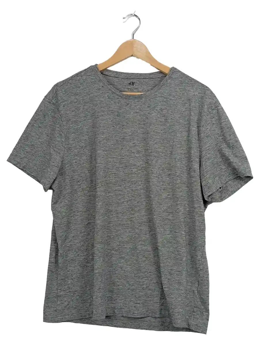 H&M T-Shirt Bild 1