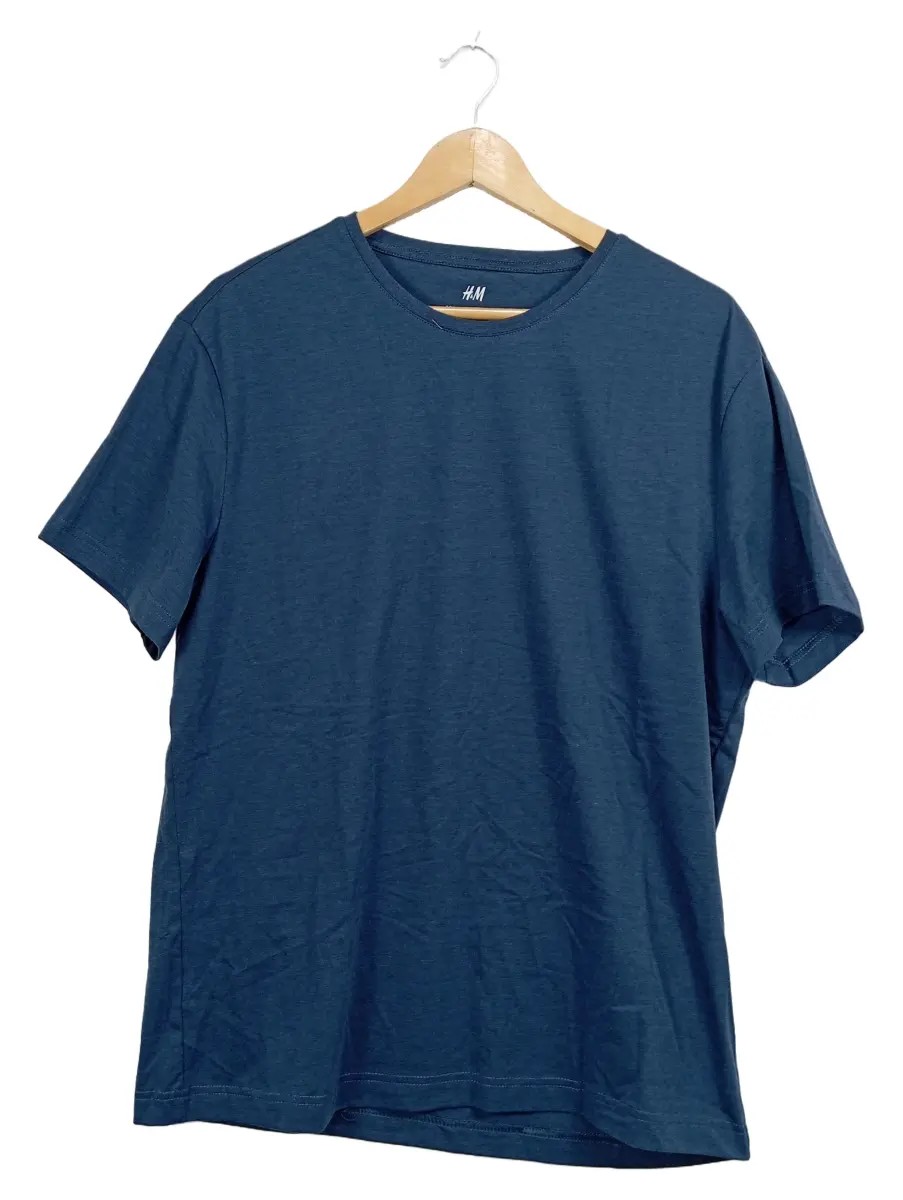 H&M T-Shirt Bild 1