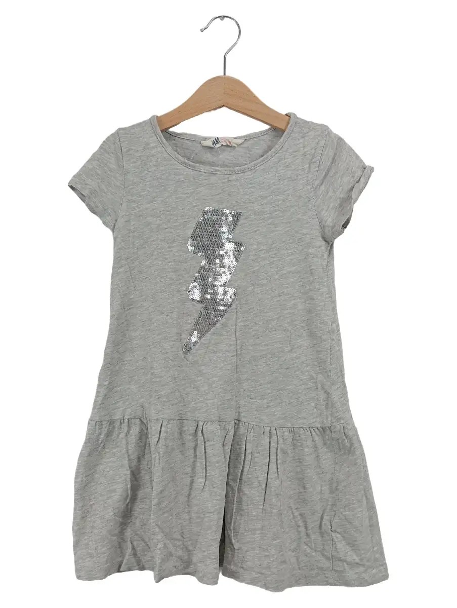 H&M Freizeitkleid Bild 1