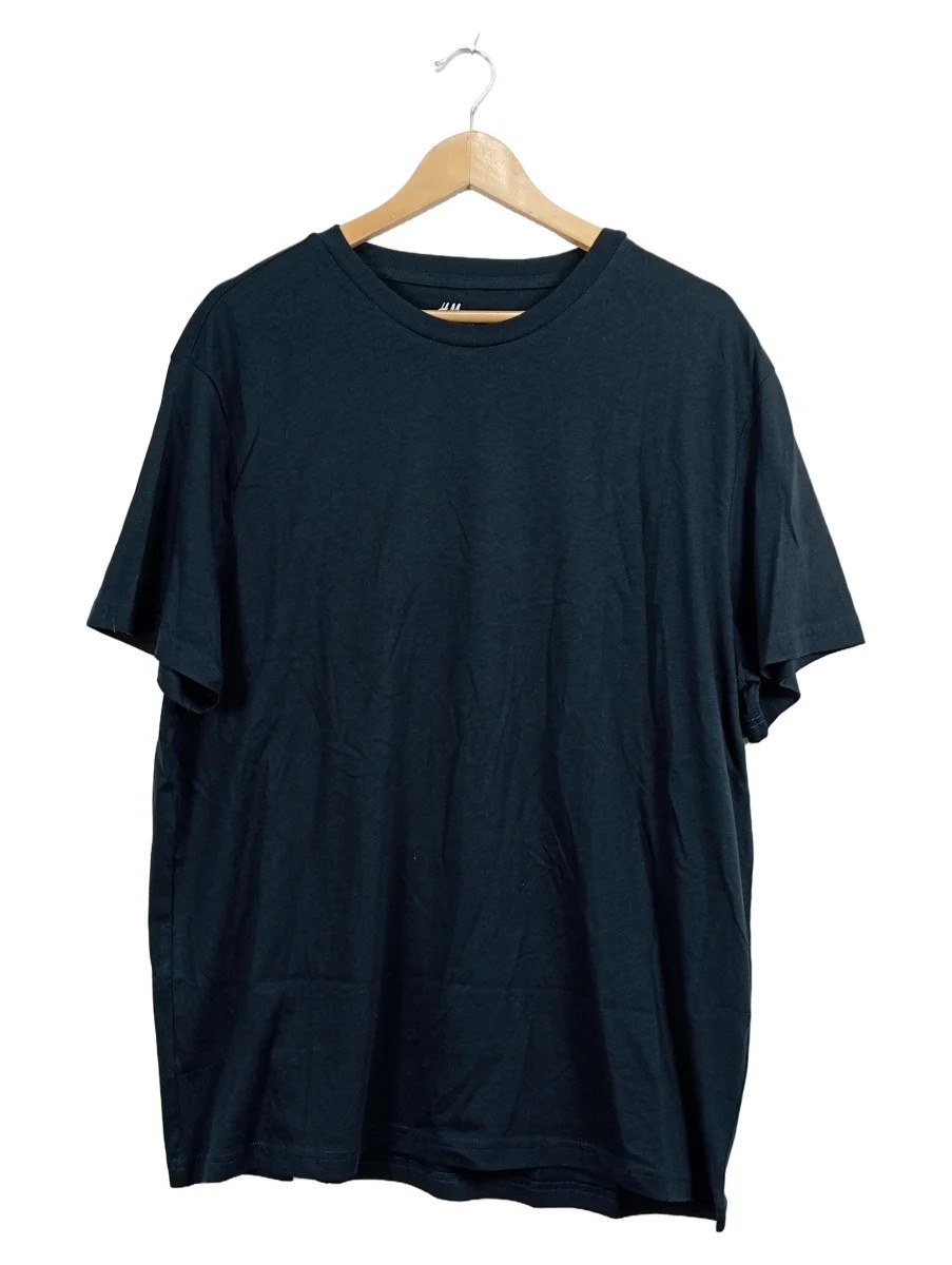 H&M T-Shirt Bild 1