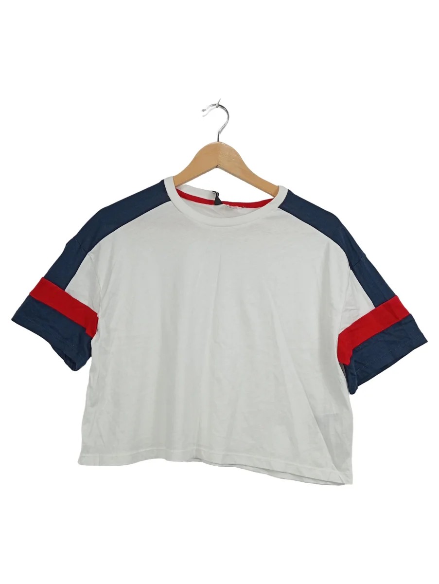 H&M T-Shirt Bild 1
