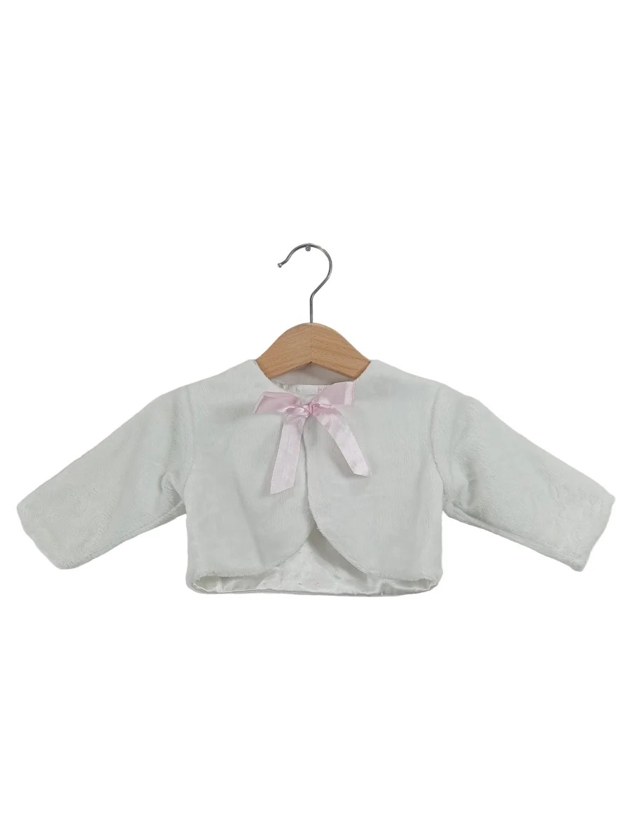 H&M Leichte Jacke Bild 1