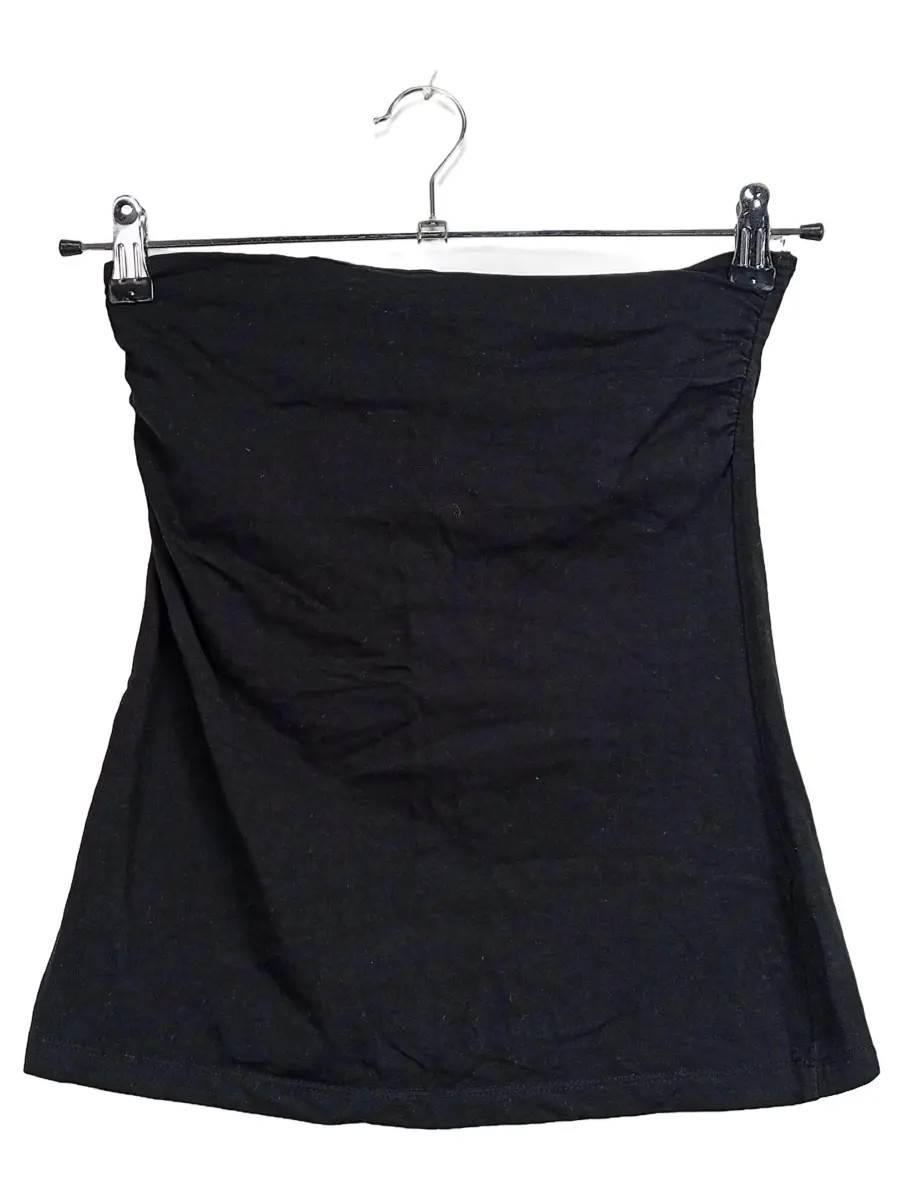 BLIND DATE Bustier Bild 1