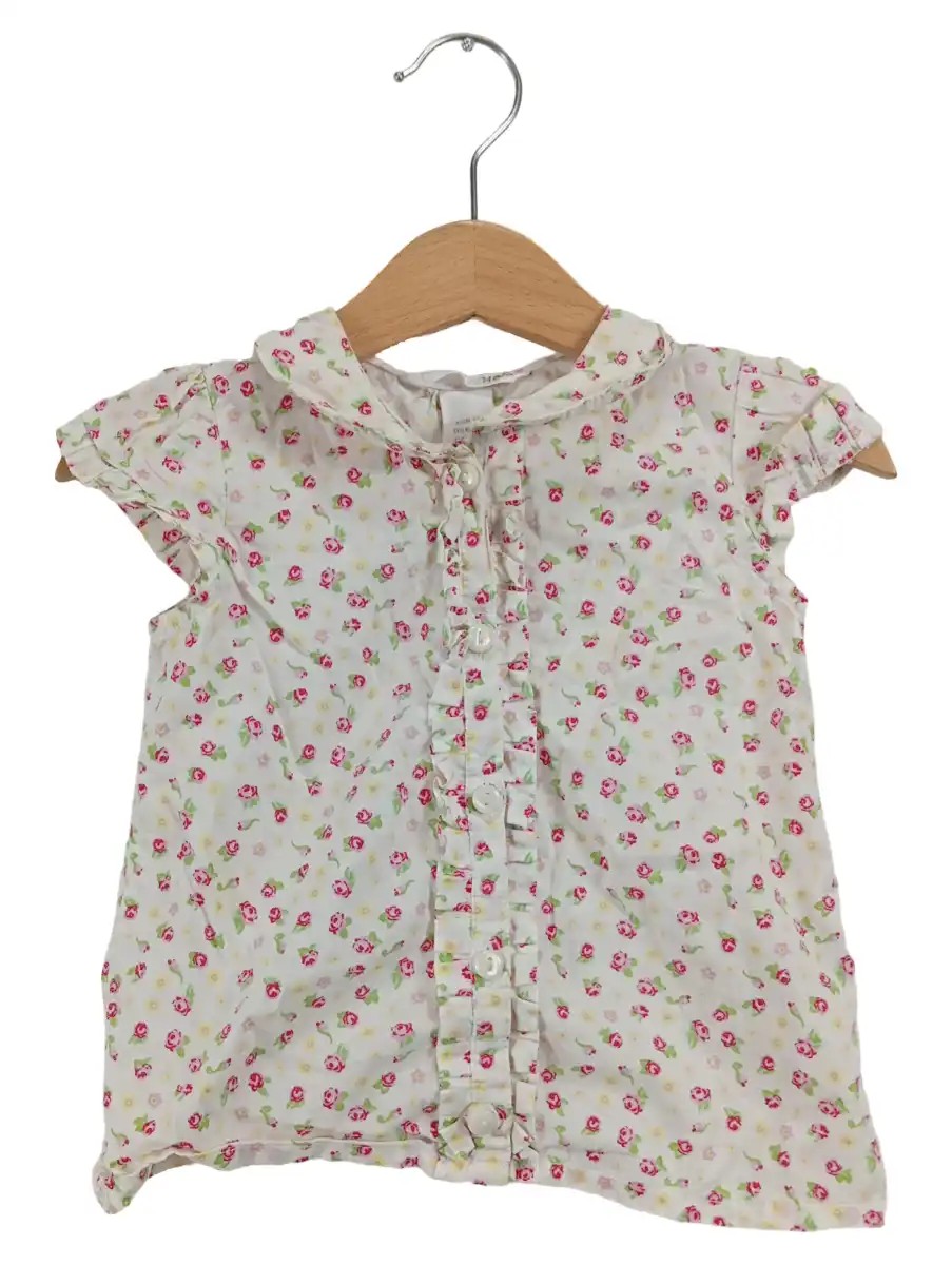 H&M Bluse Bild 1