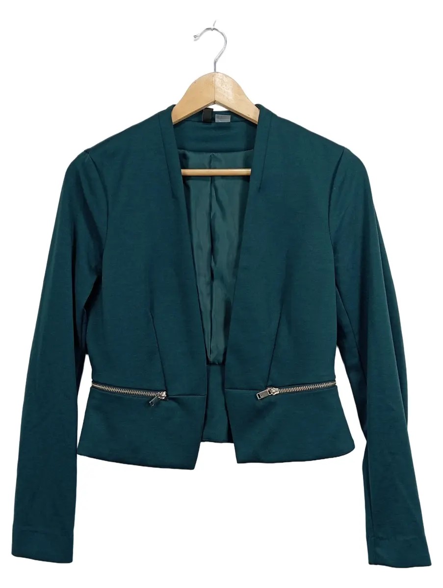 H&M Blazer Bild 1