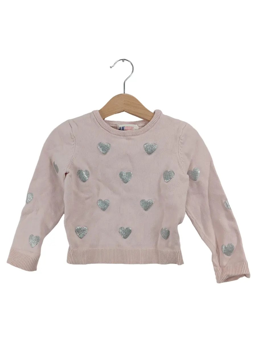 H&M Pullover Bild 1